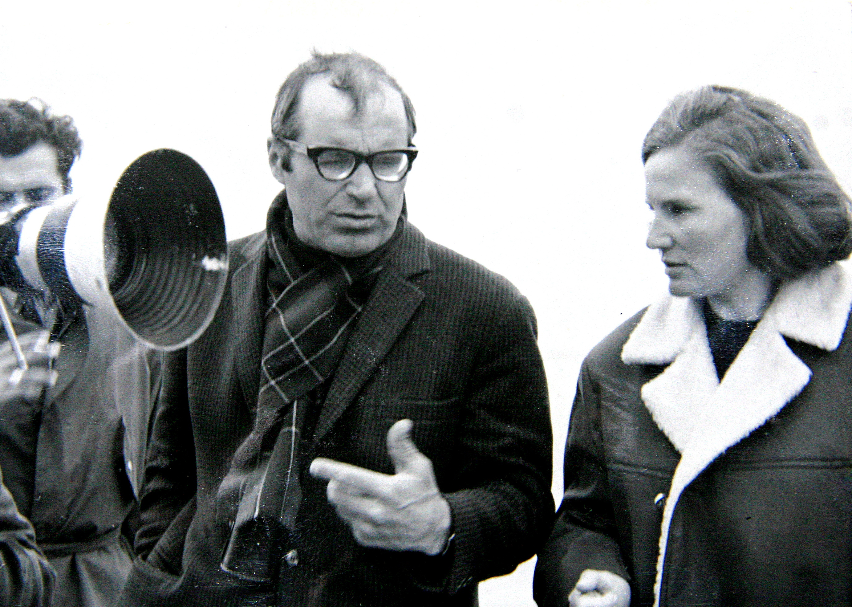 �������� � �����������